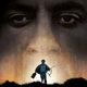 Image for article titled Book Vs. Film: No Country For Old Men